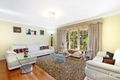 Property photo of 10 Dunley Place Castle Hill NSW 2154
