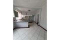 Property photo of 3 Wrights Avenue Berala NSW 2141