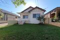 Property photo of 3 Wrights Avenue Berala NSW 2141