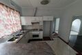 Property photo of 3 Wrights Avenue Berala NSW 2141