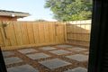 Property photo of 2/16 Browns Road Bentleigh East VIC 3165