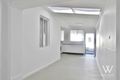 Property photo of 98 Durham Street Bathurst NSW 2795