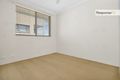 Property photo of 12/209 Derby Street Penrith NSW 2750