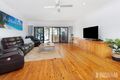 Property photo of 35 Railway Parade Woonona NSW 2517