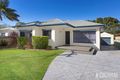 Property photo of 35 Railway Parade Woonona NSW 2517