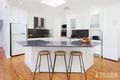 Property photo of 35 Railway Parade Woonona NSW 2517