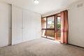 Property photo of 6/20 Kireep Road Balwyn VIC 3103