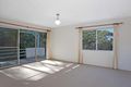 Property photo of 1/7 National Avenue Bulli NSW 2516