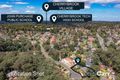 Property photo of 31 Boldrewood Place Cherrybrook NSW 2126
