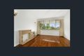 Property photo of 30 Pretoria Parade Hornsby NSW 2077