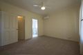 Property photo of 41A Moules Road Rostrevor SA 5073