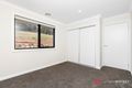 Property photo of 32A Featherwood Road Springvale NSW 2650