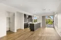 Property photo of 10 Burrow Drive Diggers Rest VIC 3427