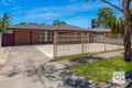 Property photo of 7 Linwood Crescent Parafield Gardens SA 5107