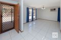 Property photo of 7 Linwood Crescent Parafield Gardens SA 5107