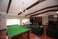 Property photo of 26 Loch Crescent Strathmore VIC 3041