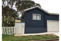 Property photo of 3 Taylor Street Narooma NSW 2546