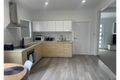Property photo of 3 Taylor Street Narooma NSW 2546
