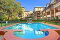 Property photo of 51/300 Riley Street Surry Hills NSW 2010