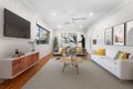 Property photo of 9 Rose Crescent Glossodia NSW 2756