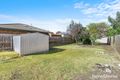 Property photo of 37 Railway Place Williamstown VIC 3016