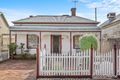 Property photo of 37 Railway Place Williamstown VIC 3016