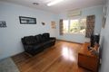 Property photo of 2 Ocean Grove Warrnambool VIC 3280