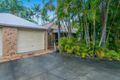Property photo of 7/15-17 Fisher Road Thorneside QLD 4158