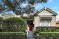 Property photo of 14 Hampstead Road Dulwich Hill NSW 2203
