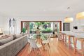 Property photo of 14 Hampstead Road Dulwich Hill NSW 2203