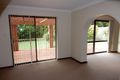 Property photo of 27 Dalston Crescent Kardinya WA 6163