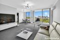 Property photo of 6A/74 Shirley Road Wollstonecraft NSW 2065
