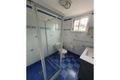 Property photo of 3 Wrights Avenue Berala NSW 2141