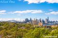 Property photo of 6A/74 Shirley Road Wollstonecraft NSW 2065