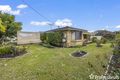 Property photo of 40 Christowe Drive Swan View WA 6056