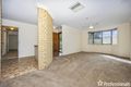 Property photo of 40 Christowe Drive Swan View WA 6056