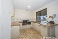 Property photo of 40 Christowe Drive Swan View WA 6056