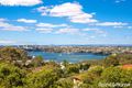 Property photo of 6A/74 Shirley Road Wollstonecraft NSW 2065