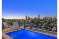 Property photo of 415/36 Anglesey Street Kangaroo Point QLD 4169