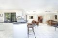 Property photo of 12 Gundawarra Street Lilli Pilli NSW 2229