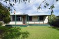Property photo of 127 Sturt Street Echuca VIC 3564