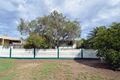 Property photo of 127 Sturt Street Echuca VIC 3564