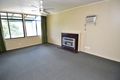 Property photo of 127 Sturt Street Echuca VIC 3564