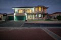 Property photo of 6 Pipestone Place Quinns Rocks WA 6030