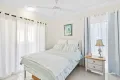 Property photo of 6 Bena Street Smithfield QLD 4878
