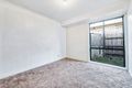Property photo of 67 Willora Crescent Cranbourne West VIC 3977