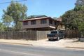 Property photo of 17 Sutton Street Menzies QLD 4825