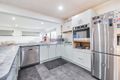 Property photo of 67 Willora Crescent Cranbourne West VIC 3977