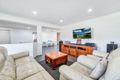 Property photo of 67 Willora Crescent Cranbourne West VIC 3977