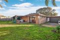 Property photo of 67 Willora Crescent Cranbourne West VIC 3977